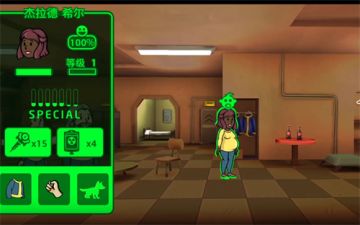 生孩子条件介绍