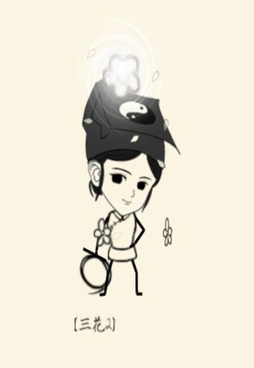 全状态详解——[现已不再更新]