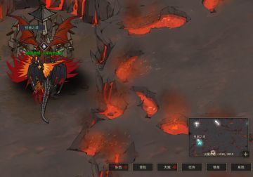 法术涌动—巫师类角色的魔杖获取【LC攻略组X部落与弯刀】