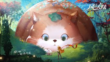 深夜鸡汤，狸星人自爆照感觉寄几萌萌哒(*/ω＼*)