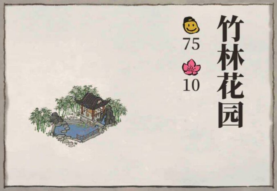 https://img2.tapimg.com/bbcode/images/fc5cd45d5f686c1c51955f1f7c084fbb.png