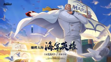 超短CD快速连招，霸体克星戈普刷图技巧解读！