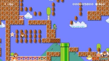 艾兰岛编辑器功能前瞻——镜头篇