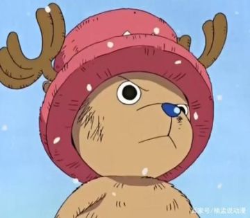 《航海王热血航线》PVP攻略：船医乔巴