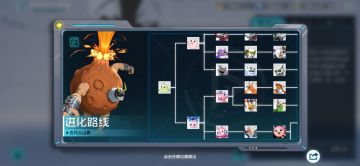 有控制，有护盾，还有群攻！培育这只古代火山兽它不香嘛！