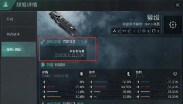 从零开始的新伊甸生活——军团搬家预备备，低安刷特异寻找最佳目的地！