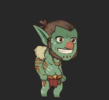 关于4.1的更新问题，希望大家在这里统一反馈吧