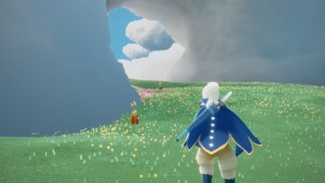 光遇每日任务2月22日