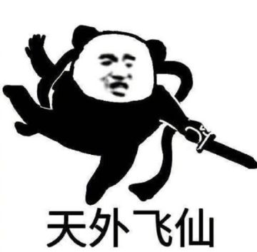 为了征战令等级，梦梦和策划大大们进行了一场不可告人的交易…