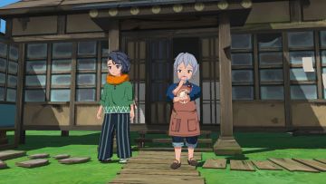 吉他弦响 青岚聆音