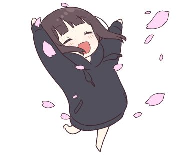 【话题】急！偷看日记被发现该怎么办？