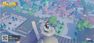 人数最多职业--龙宫职业浅谈