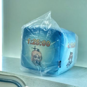 〔有奖活动〕TapTap《碧蓝航线》秋日后宅设计大赏结果公开