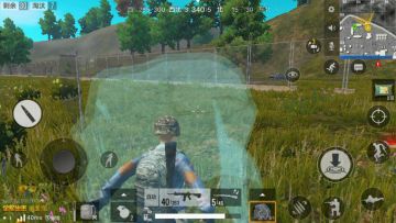 【攻略】造物神器伪装岩，实用战术全面解析