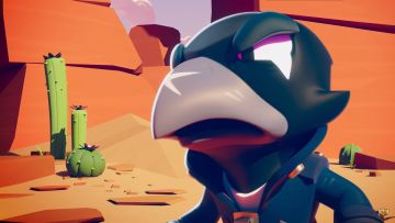 【荒野乱斗矿星攻略组】【——国服萌新英雄升级推荐（上）】