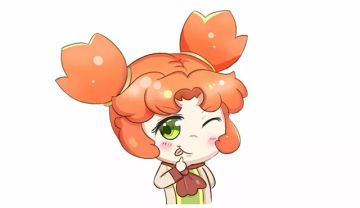 【游戏爆料】狗年，怎能少得了当年的四大天汪...