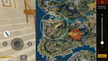 【攻略】特殊建筑车库解析，空间拆解教你迎敌！