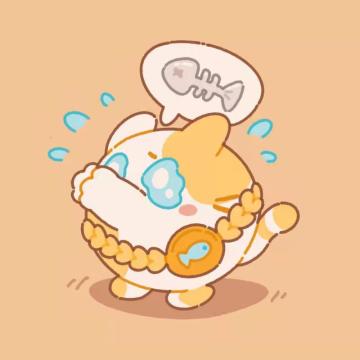 【公告】关于近期服务器不稳定的报告