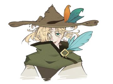 ( •᷄ὤ•᷅)一个简单的图贴