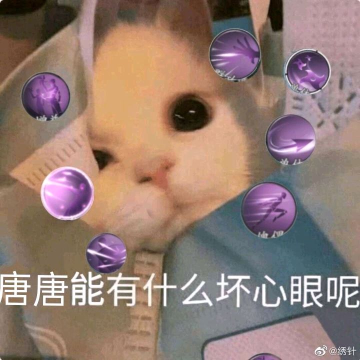 气海紫色心法潜修能否用残页堆满锋焰或者暮雪再用碎银买声望商店的残页来潜修？截图
