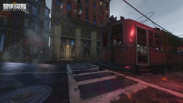 【活动】梦想有很多，那你是想成为怎么样的生存大师呢？