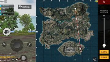 【出击福利到】一线重镇M城如何攻防才是上上策？