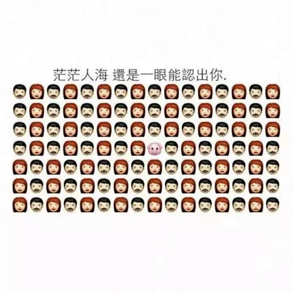 码给自家小朋友的杂攻略，不喜勿入👌截图