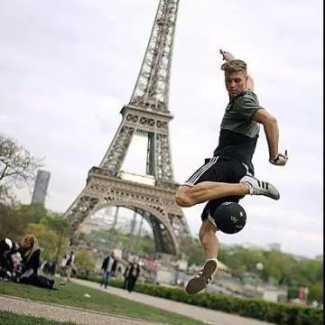 【球员前瞻】人生巅峰，等你来冲