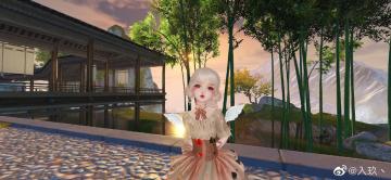 爱丽丝梦境之匣服装染色分享