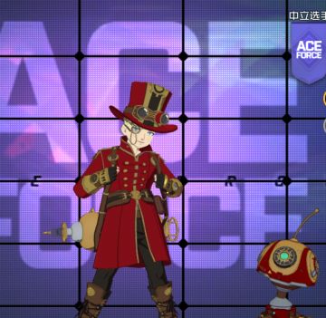 关于天才的天赋加点分析以及一些tips