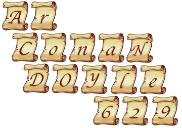 【怪物弹珠】来自马格·梅尔的求助社区征稿活动（已结束）