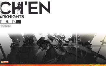 全体人员，做好战斗准备！