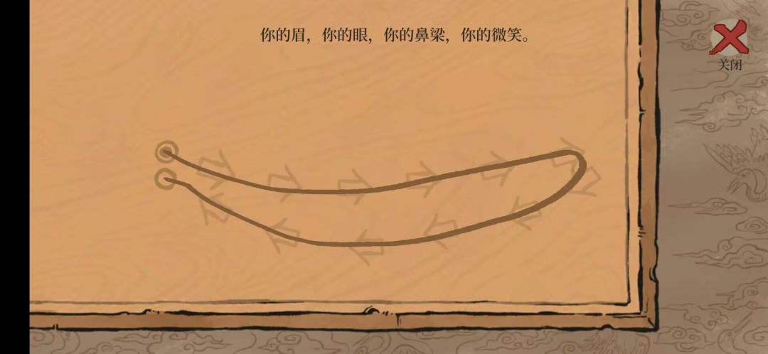https://img2.tapimg.com/bbcode/images/fd6659e02f4dd2acc5c157715060b65d.jpg?imageView2/2/w/984/h/9999/q/80/format/jpg/interlace/1/ignore-error/1