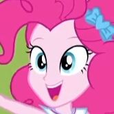 继承哪四个怪好？全银星怪技能搭配定位分析（附堵门增伤技巧）