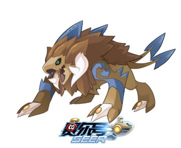 1.17日更新公告