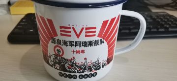 【玩家投稿】红光一闪，敌皆胆寒