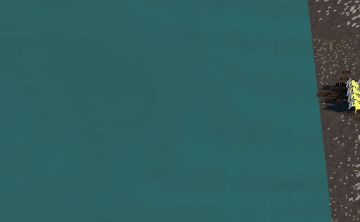 如何优雅的溺水ｍ(o・ω・o)ｍ