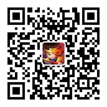 《造梦无双(Online)》官方微信公众号已上线！