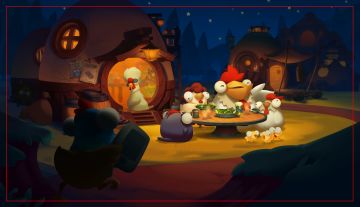 【活动】英雄事迹由你来填写（150钻石奖励）