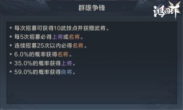 趣味活动丨公众号新功能“运程占卜”，玄学助你“脱非入欧”