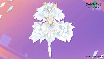 【直播回顾】精灵折纸、幼年折纸上线！六月是折纸大师的季节！