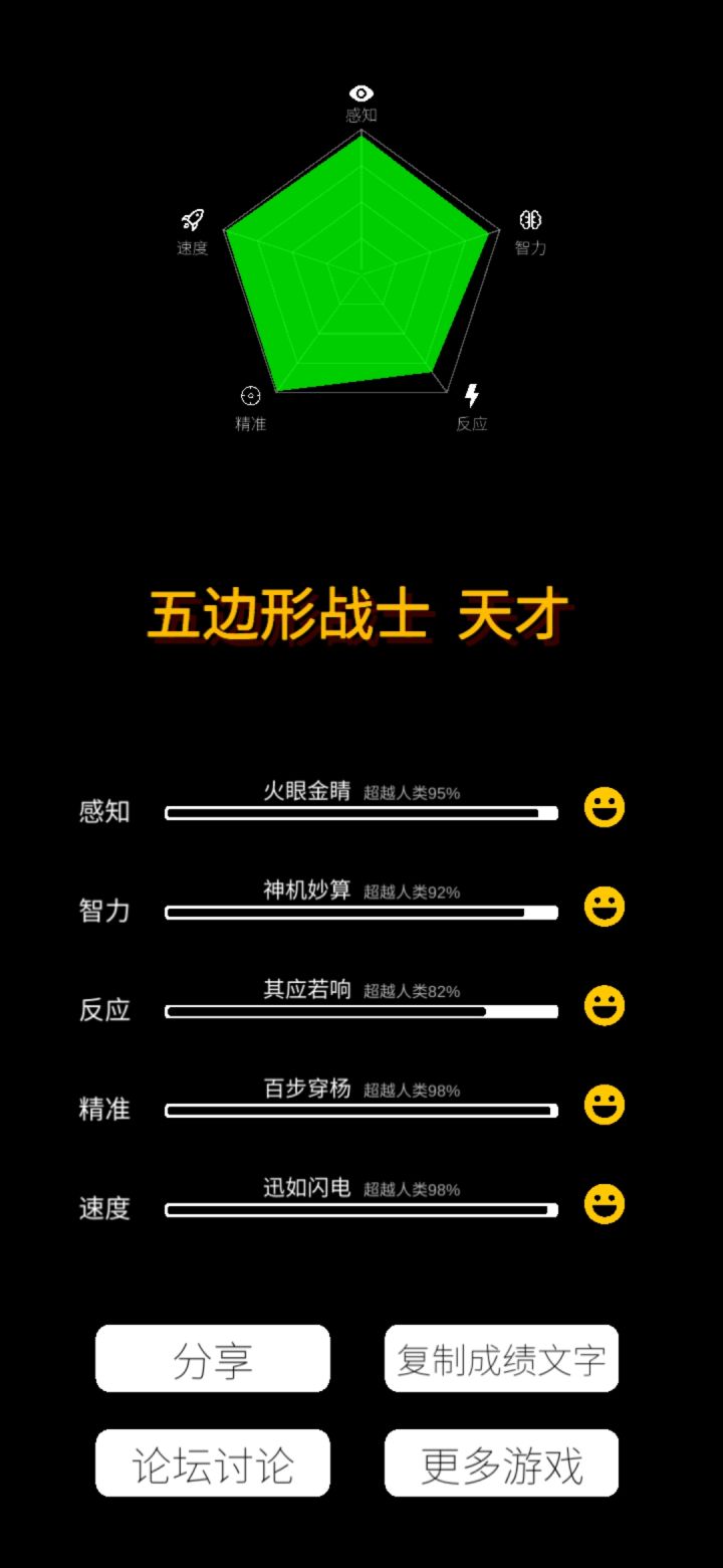 裂开截图