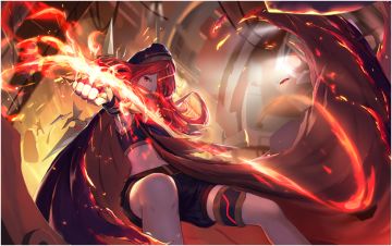 《皇家骑士：300自走棋》游戏模式大揭秘啦！