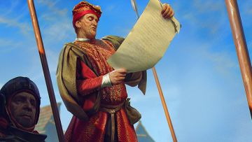 《巫师之昆特牌》10月22日-24日维护公告