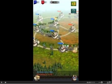 【巅峰战役】诸神之战，全程无尿点！