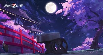 《永远的7日之都》悬念PV公布 新篇章即将开启！