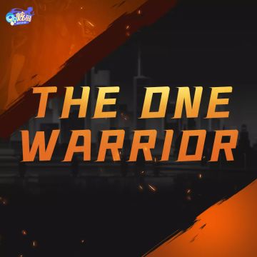 臻品预告丨正因为对手是你，才有了一往无前的勇气