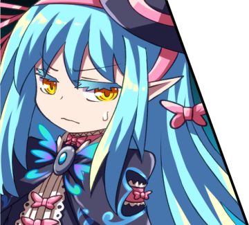 关于更新进度的问题