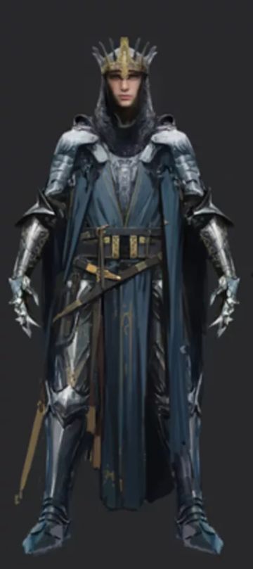 开发者日志丨蹲草截胡、助战军演…我要偷偷惊艳所有人