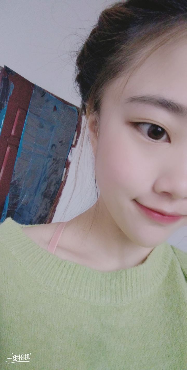 玩游戏找我截图